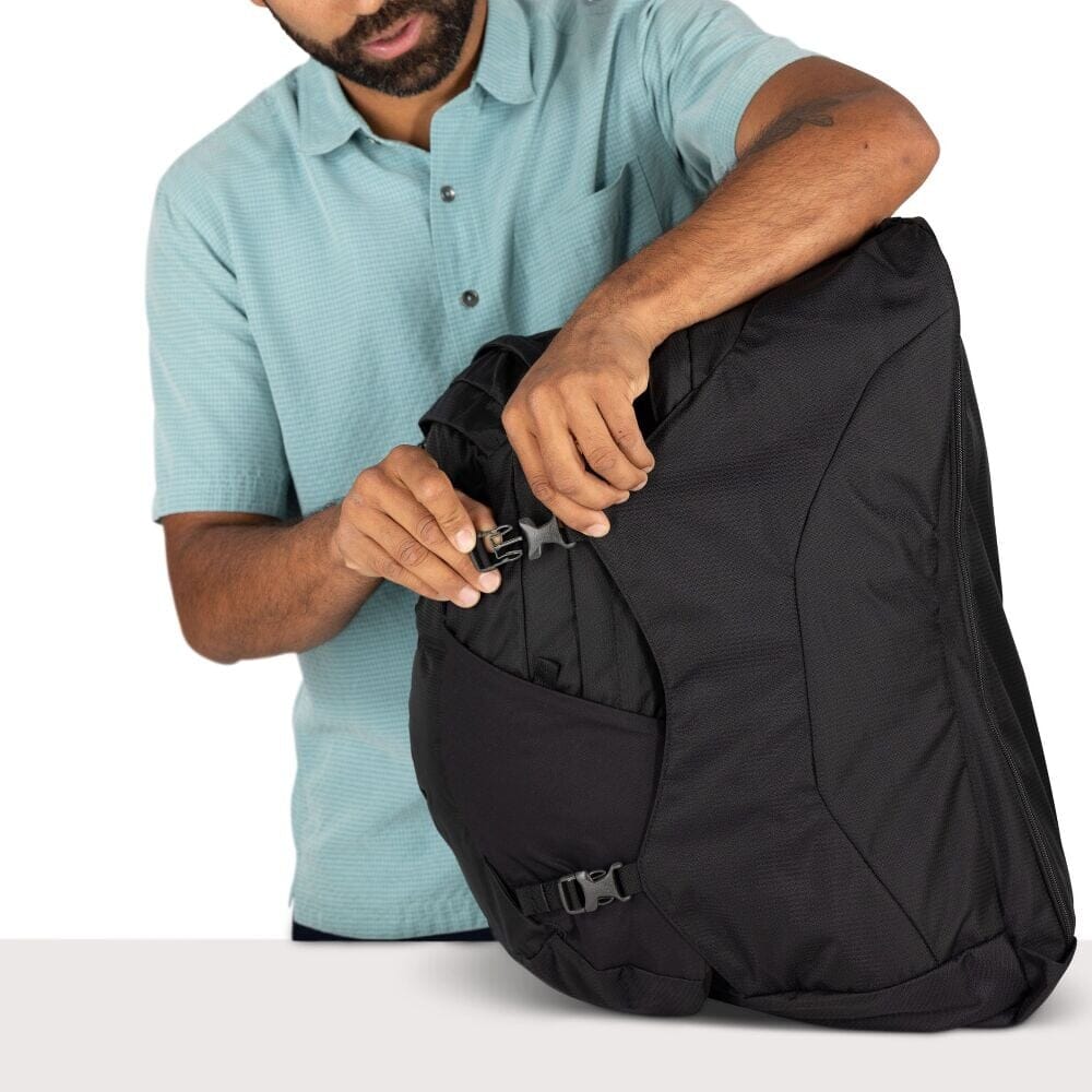 Osprey Farpoint 55 Travel Pack (2026) 