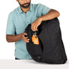 Osprey Farpoint 55 Travel Pack (2026) 