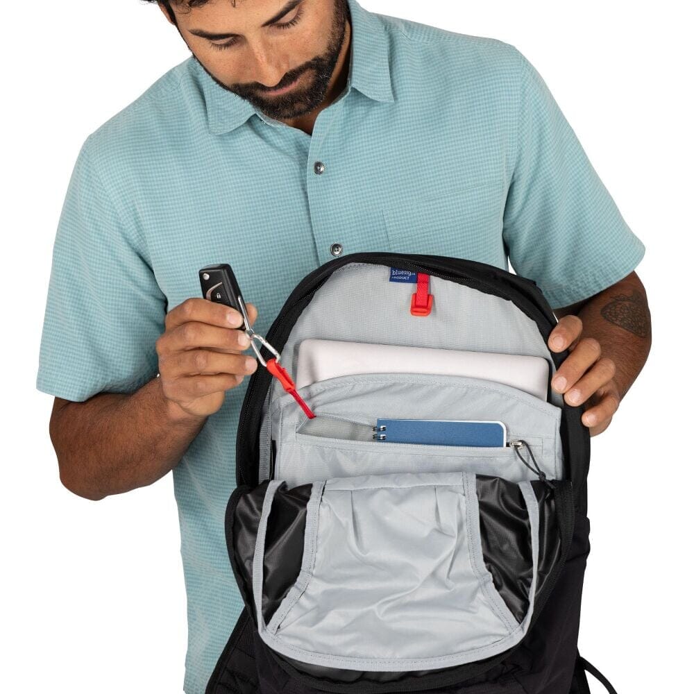 Osprey Farpoint 55 Travel Pack (2026) 
