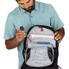 Osprey Farpoint 55 Travel Pack (2026) 