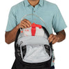 Osprey Farpoint 55 Travel Pack (2026) 