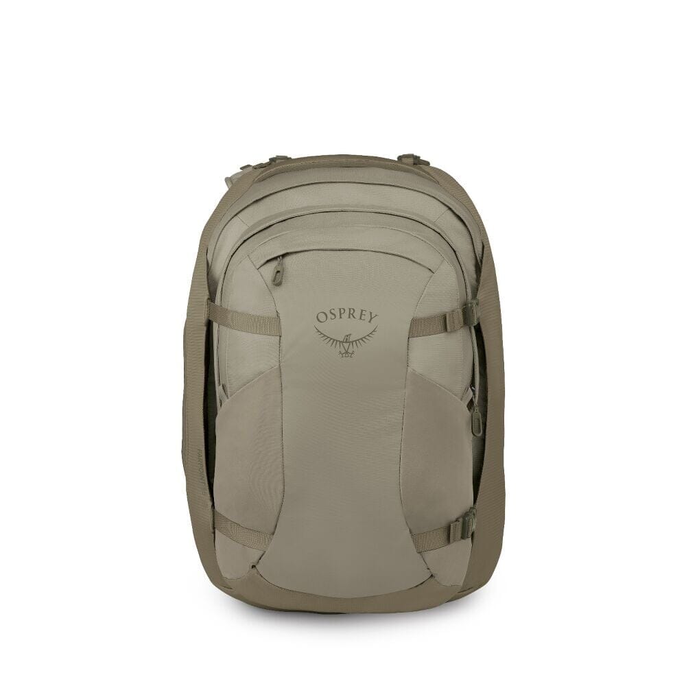 Osprey Farpoint 55 Travel Pack (2026) 