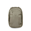 Osprey Farpoint 55 Travel Pack (2026) 