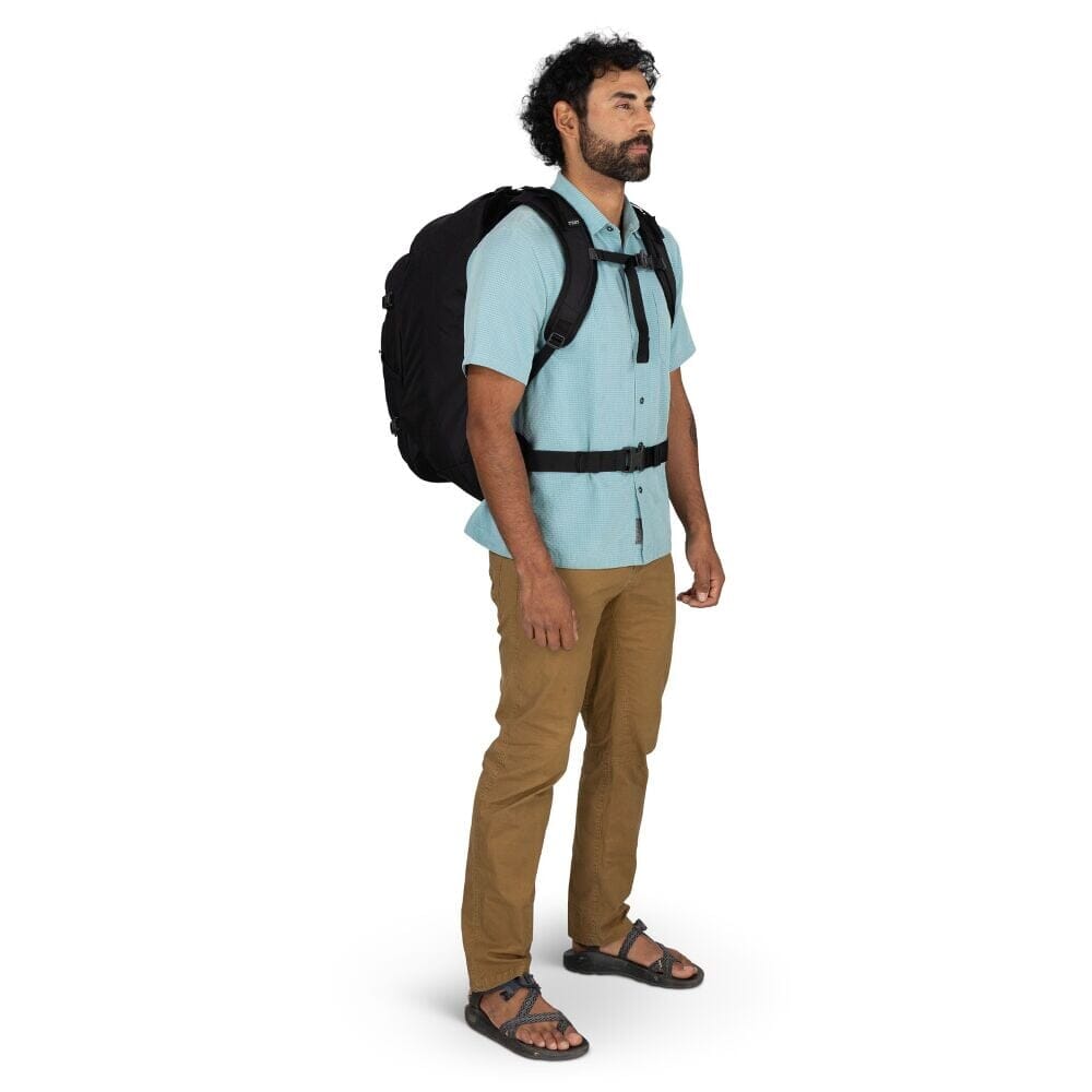 Osprey Farpoint 55 Travel Pack (2026) 