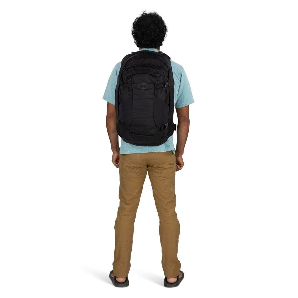 Osprey Farpoint 55 Travel Pack (2026) 