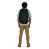 Osprey Farpoint 55 Travel Pack (2026) 