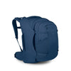Osprey Farpoint 55 Travel Pack (2026) Antique Blue 
