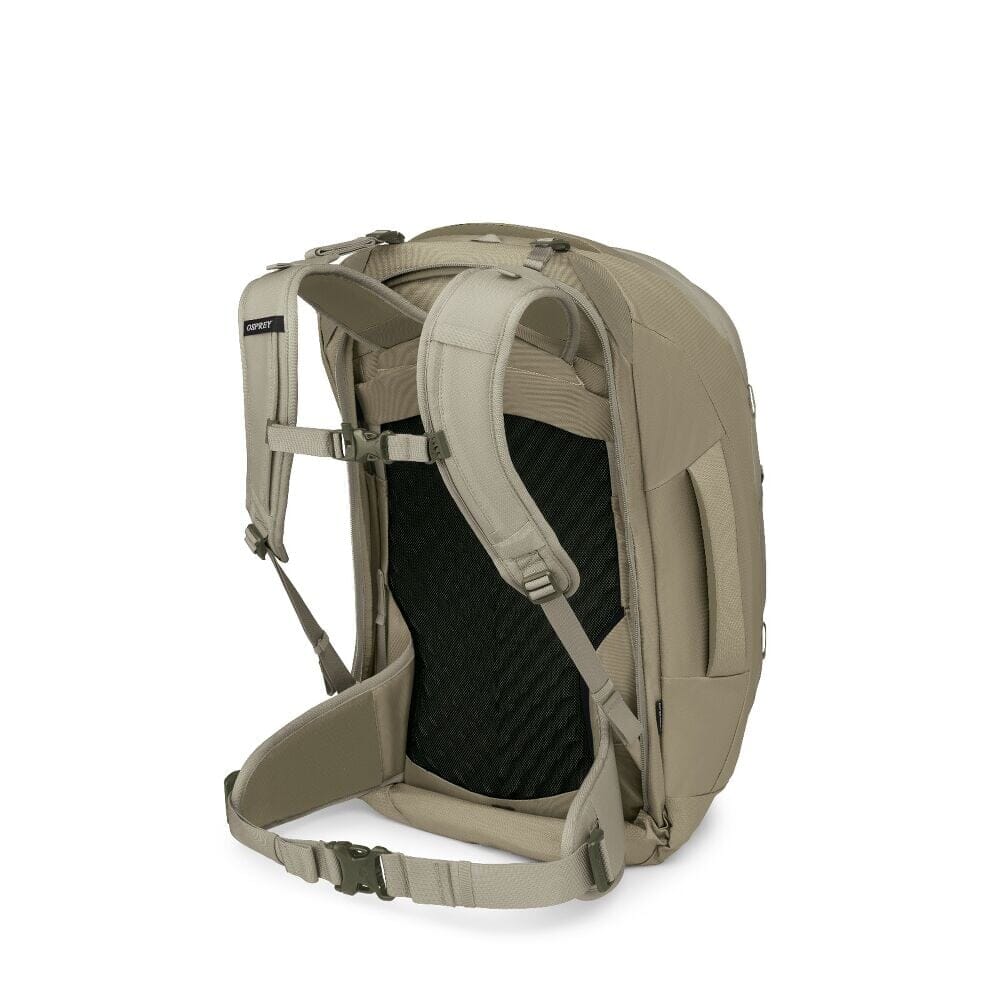 Osprey Farpoint 55 Travel Pack (2026) 