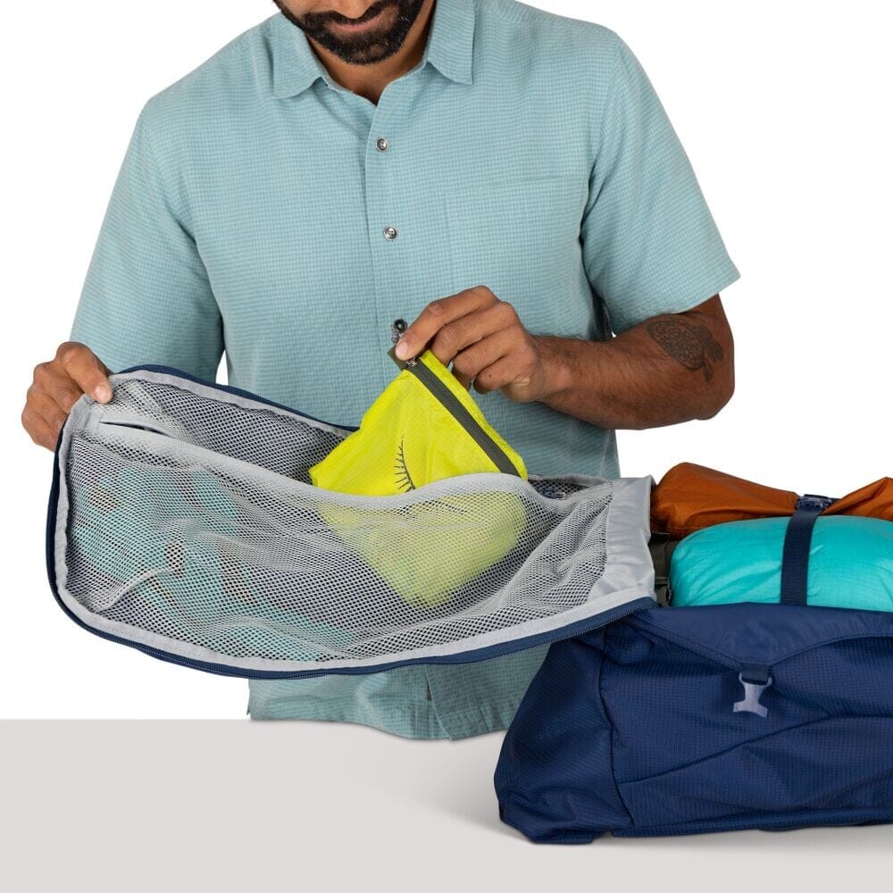 Osprey Farpoint 70 Travel Pack (2026) 