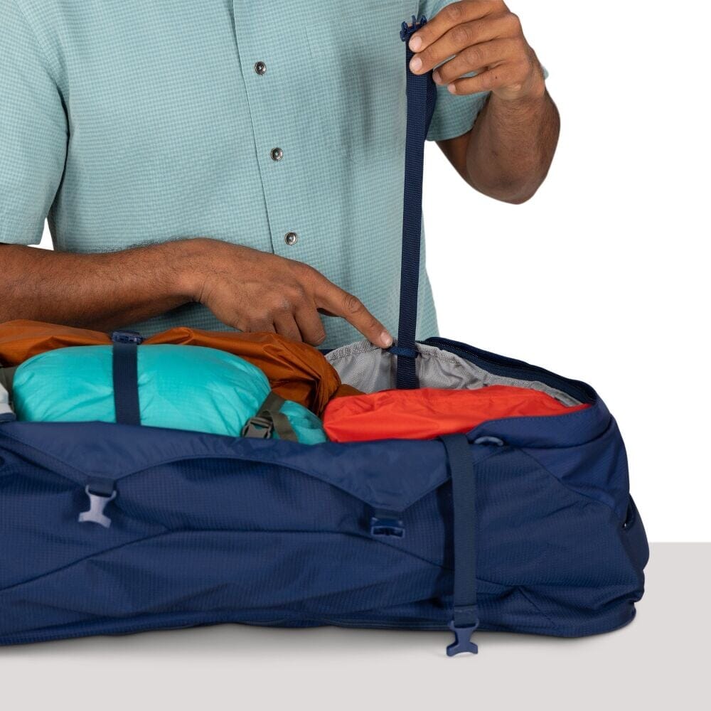 Osprey Farpoint 70 Travel Pack (2026) 