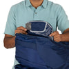 Osprey Farpoint 70 Travel Pack (2026) 