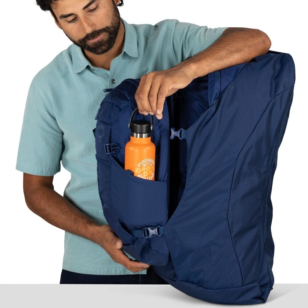 Osprey Farpoint 70 Travel Pack (2026) 
