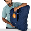 Osprey Farpoint 70 Travel Pack (2026) 