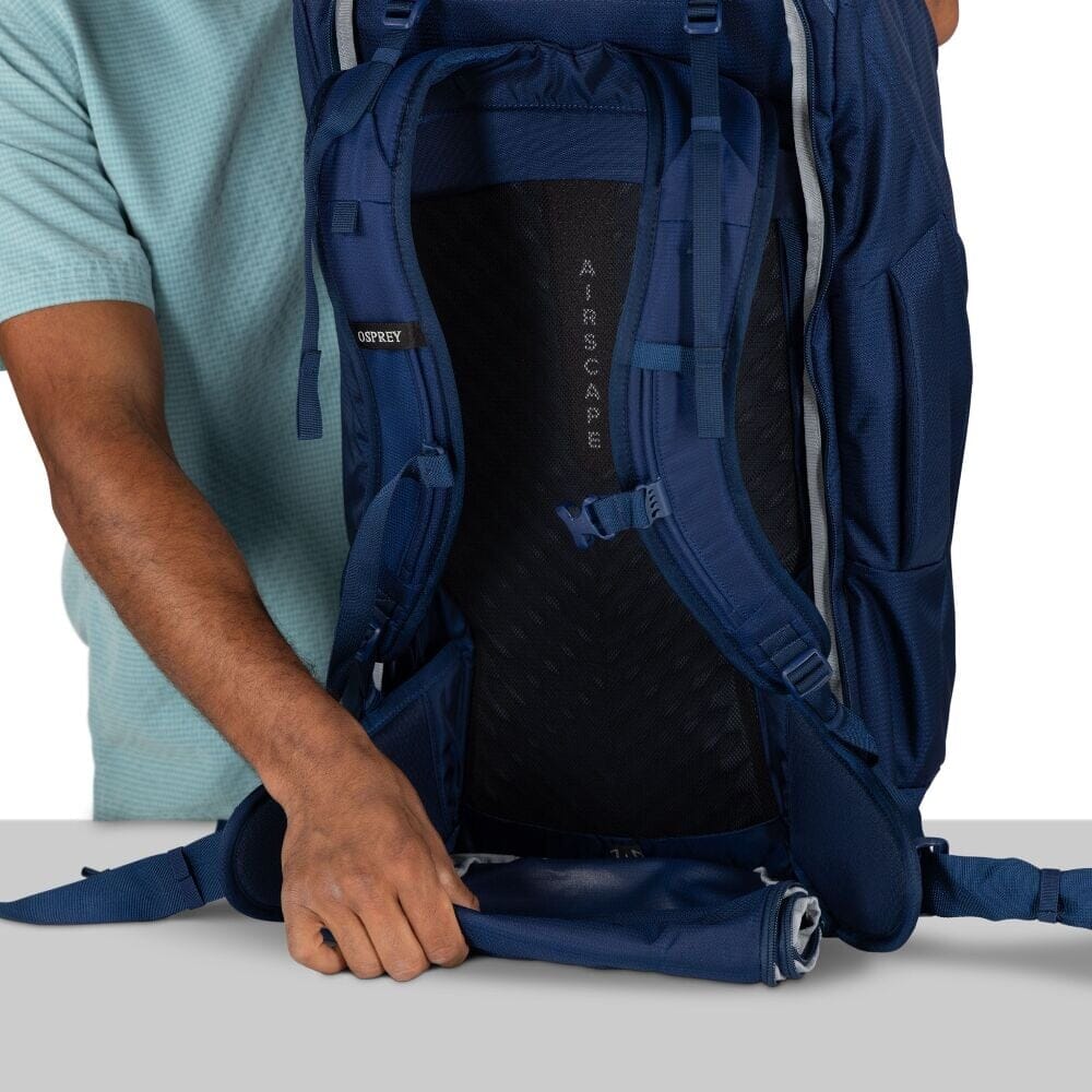 Osprey Farpoint 70 Travel Pack (2026) 
