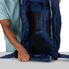 Osprey Farpoint 70 Travel Pack (2026) 