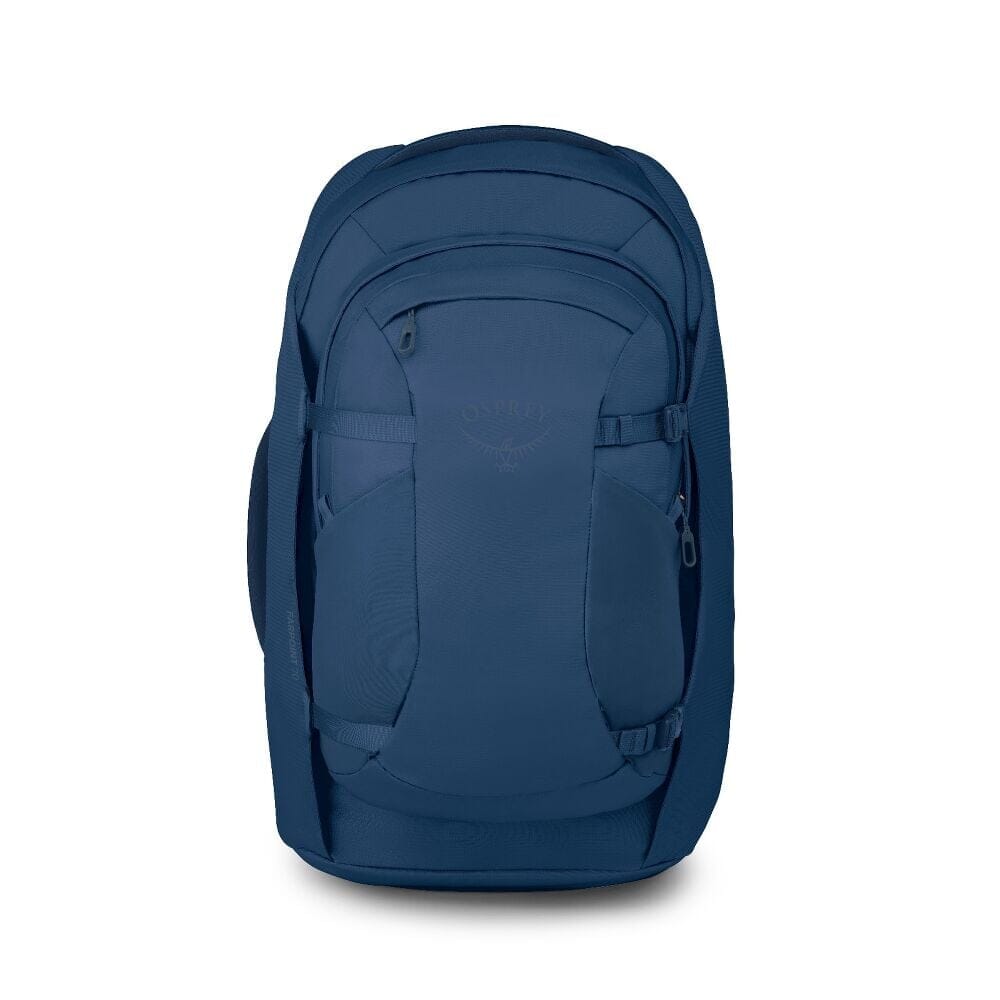 Osprey Farpoint 70 Travel Pack (2026) 