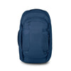 Osprey Farpoint 70 Travel Pack (2026) 