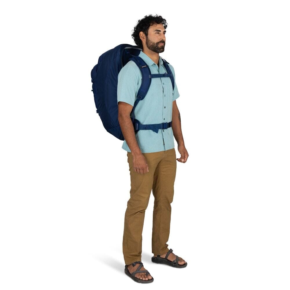 Osprey Farpoint 70 Travel Pack (2026) 