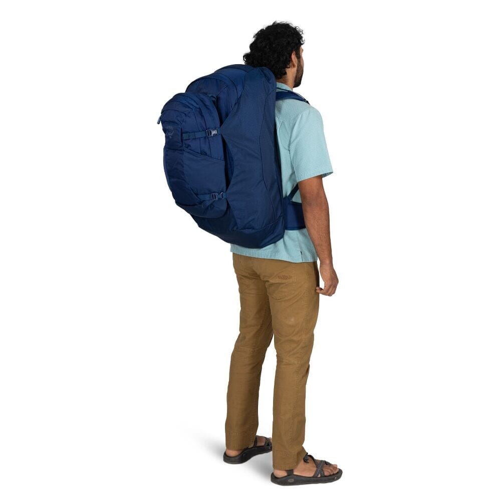 Osprey Farpoint 70 Travel Pack (2026) 