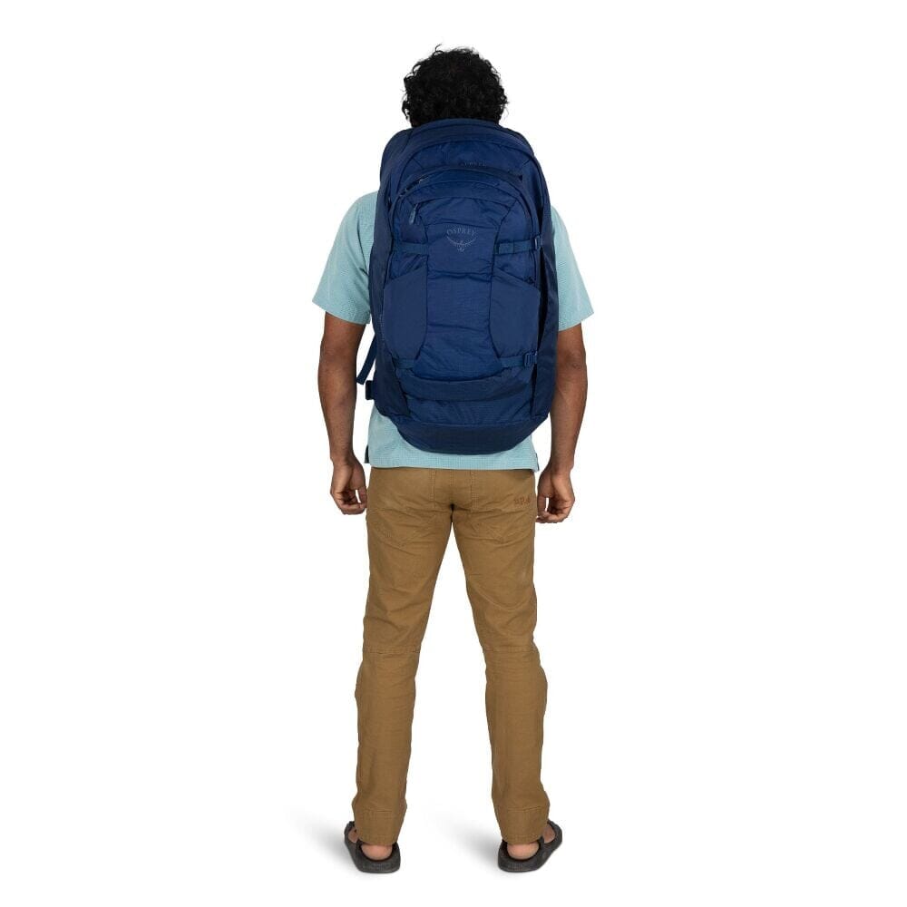 Osprey Farpoint 70 Travel Pack (2026) 