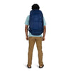 Osprey Farpoint 70 Travel Pack (2026) 