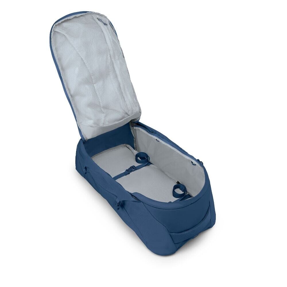 Osprey Farpoint 70 Travel Pack (2026) 