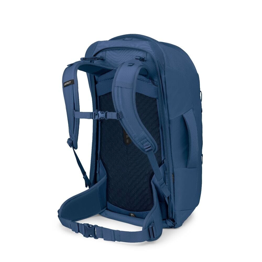 Osprey Farpoint 70 Travel Pack (2026) 