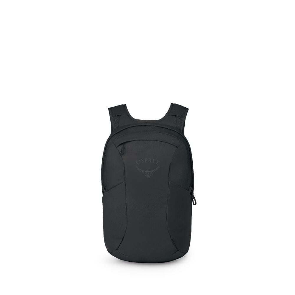 Osprey Farpoint Fairview Travel Daypack (2026) 