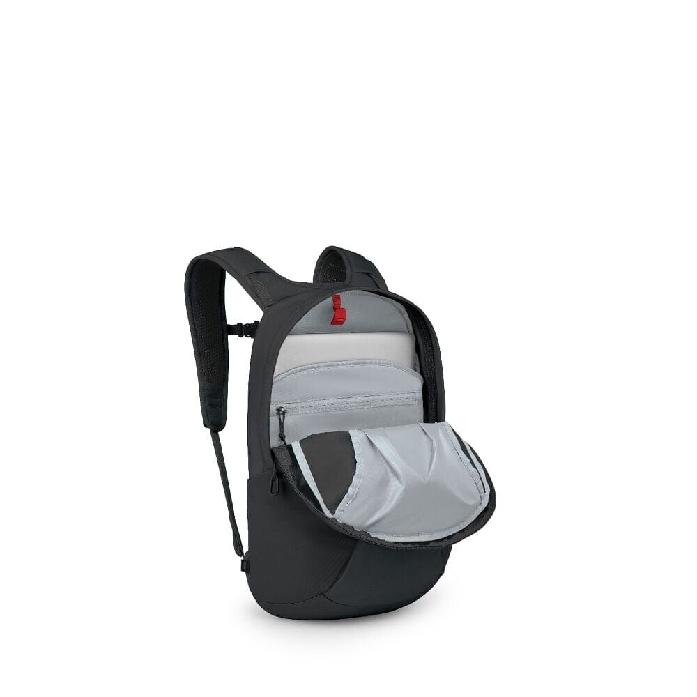 Osprey Farpoint Fairview Travel Daypack (2026) 