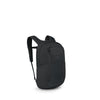 Osprey Farpoint Fairview Travel Daypack (2026) Black 