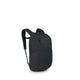 Osprey Farpoint Fairview Travel Daypack (2026) Black 