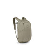 Osprey Farpoint Fairview Travel Daypack (2026) Sawdust/Olive Tan 