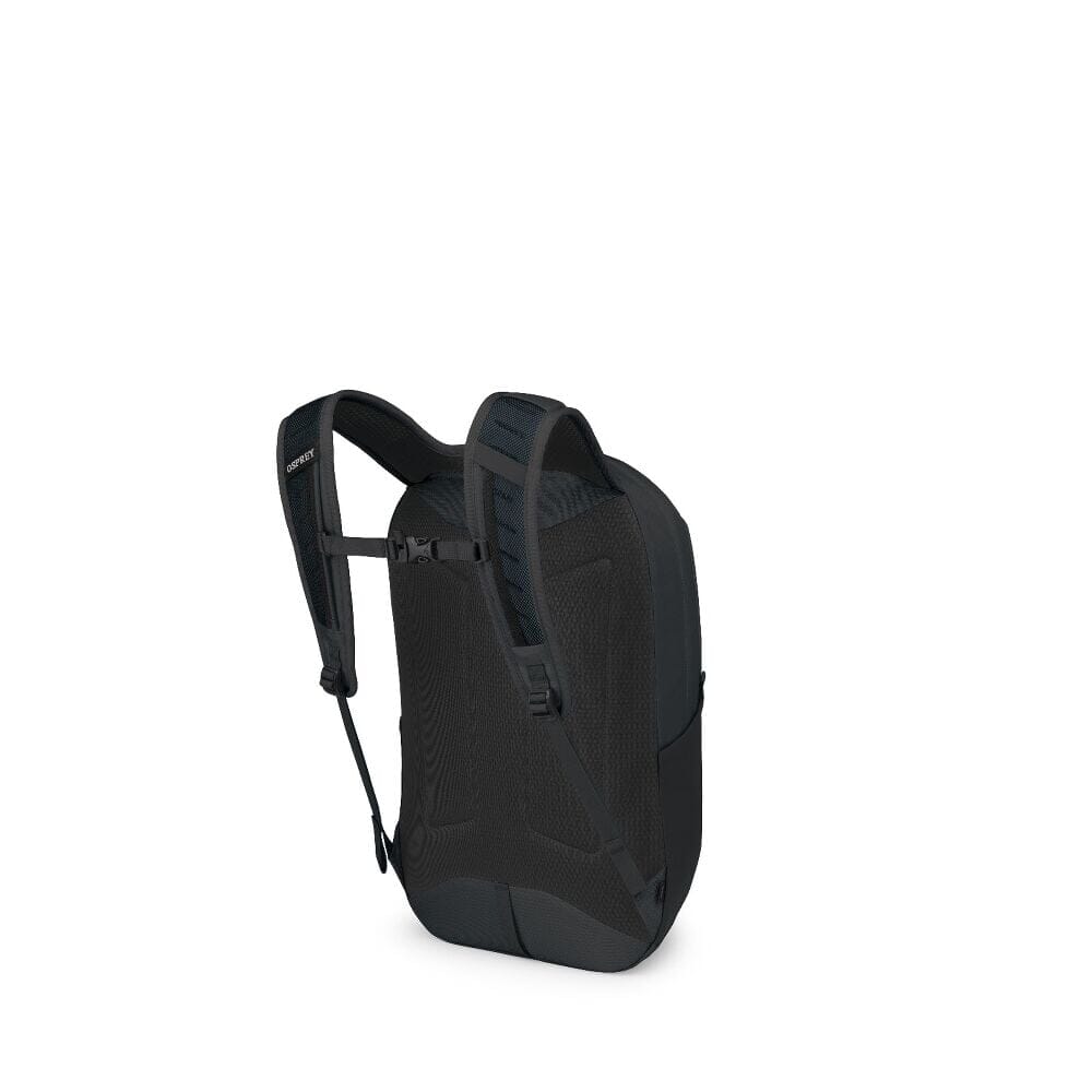 Osprey Farpoint Fairview Travel Daypack (2026) 