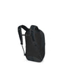 Osprey Farpoint Fairview Travel Daypack (2026) 