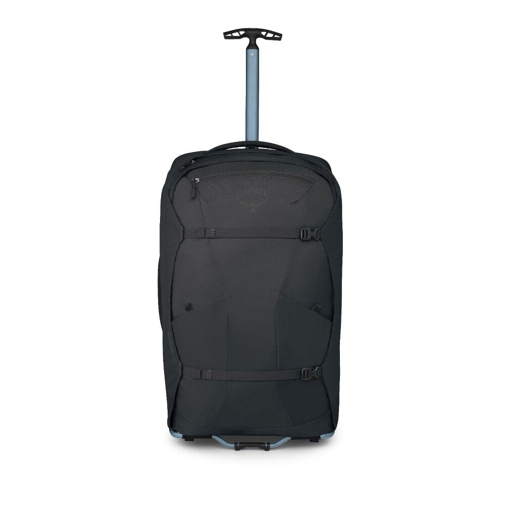 Osprey Farpoint™ Fairview™ Wheeled Travel Pack 27.5"/65L (2026) 