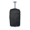 Osprey Farpoint™ Fairview™ Wheeled Travel Pack 27.5"/65L (2026) 