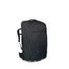 Osprey Farpoint™ Fairview™ Wheeled Travel Pack 27.5"/65L (2026) 