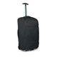 Osprey Farpoint™ Fairview™ Wheeled Travel Pack 27.5