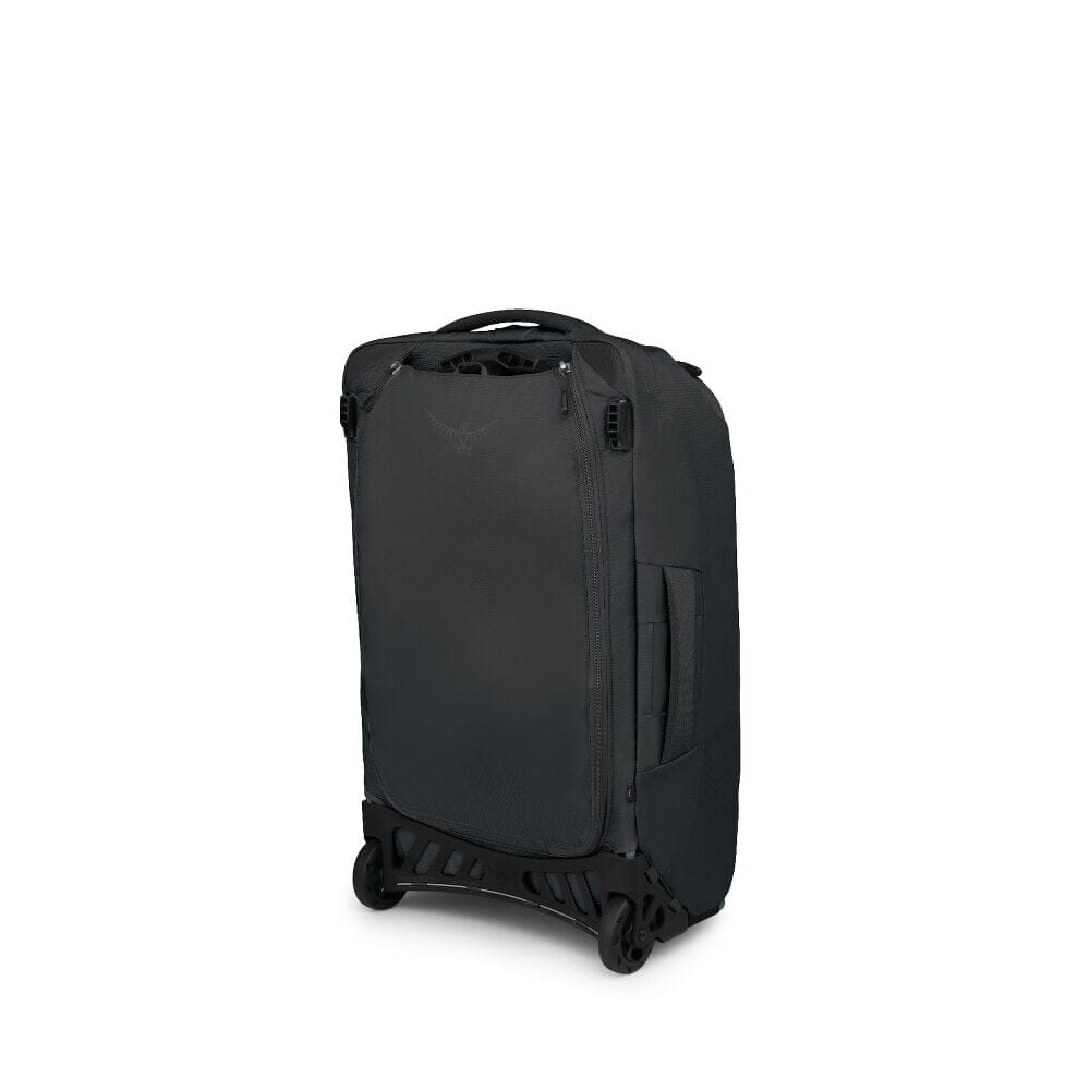 Osprey Farpoint™ Fairview™ Wheeled Travel Pack 27.5"/65L (2026) 