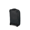 Osprey Farpoint™ Fairview™ Wheeled Travel Pack 27.5"/65L (2026) 