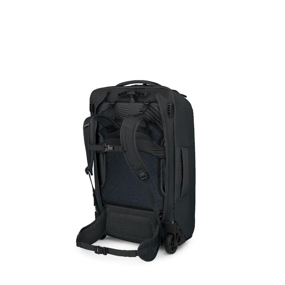 Osprey Farpoint™ Fairview™ Wheeled Travel Pack 27.5"/65L (2026) 