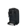Osprey Farpoint™ Fairview™ Wheeled Travel Pack 27.5"/65L (2026) 