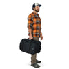Osprey Farpoint 40 Travel Pack 