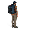 Osprey Farpoint 40 Travel Pack 