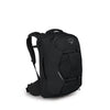 Osprey Farpoint 40 Travel Pack Black 