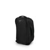 Osprey Farpoint 40 Travel Pack 