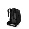 Osprey Farpoint 40 Travel Pack 