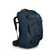 Osprey Farpoint 70 Travel Pack Muted Space Blue 