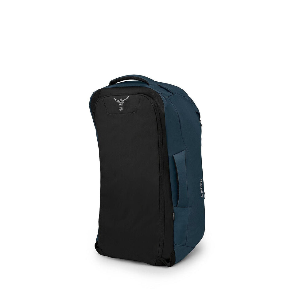 Osprey Farpoint 70 Travel Pack (Prior Years)