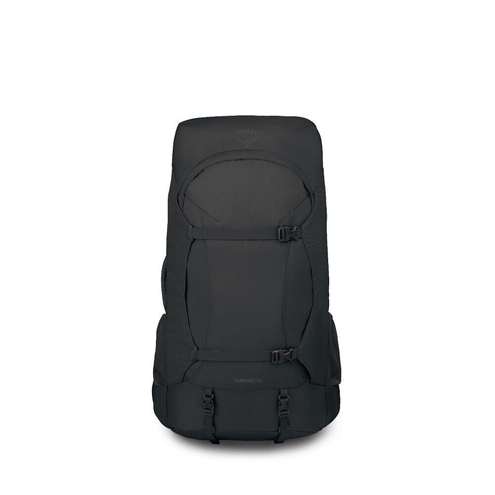 Osprey Farpoint™ Trek 55 Travel Backpack (2026) 